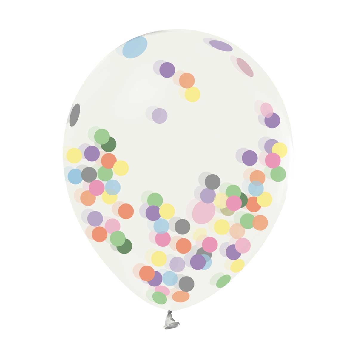 undefined - 680fd_Seffaf_Konfetili_Balon_4lu.jpg