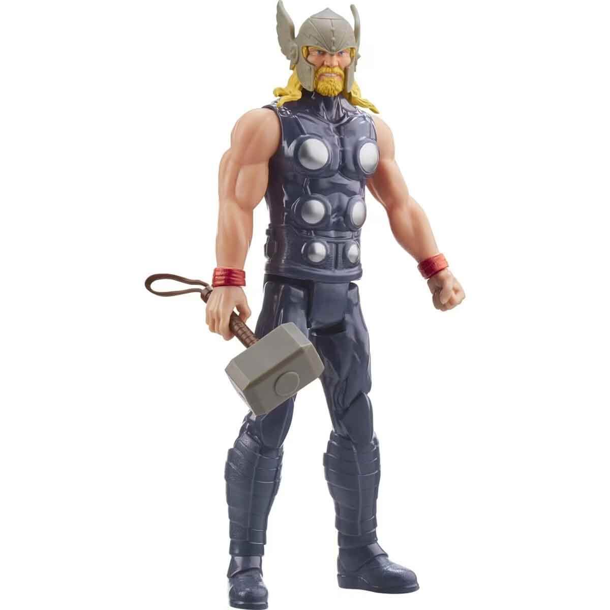 undefined - 68127_Avengers_Titan_Hero_Thor_Figur_30_cm.jpg