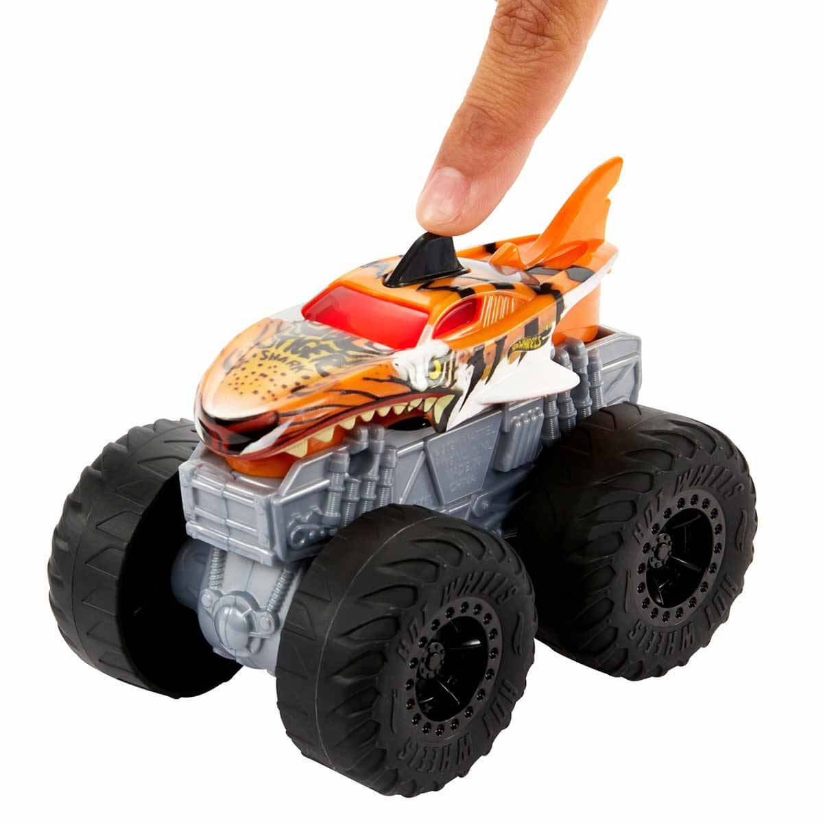 undefined - 68148_Hot_Wheels_Monster_Trucks_Kukreyen_Arabalar_Serisi.jpg