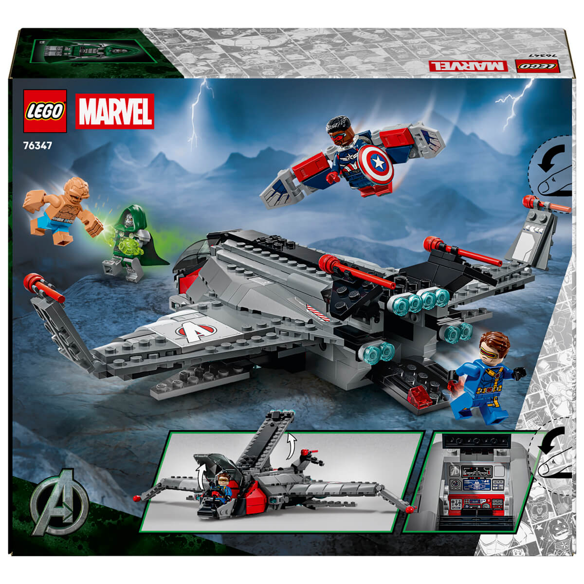 undefined - 68160_LEGO____Marvel_Avengers__Doomsday_Quinjet_76347.jpg