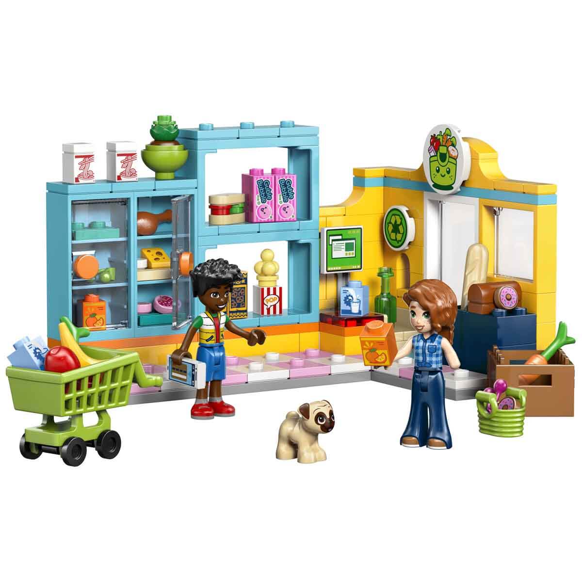 undefined - 68166_LEGO_Friends_Heartlake_Sehri_Marketi_42680_.jpg