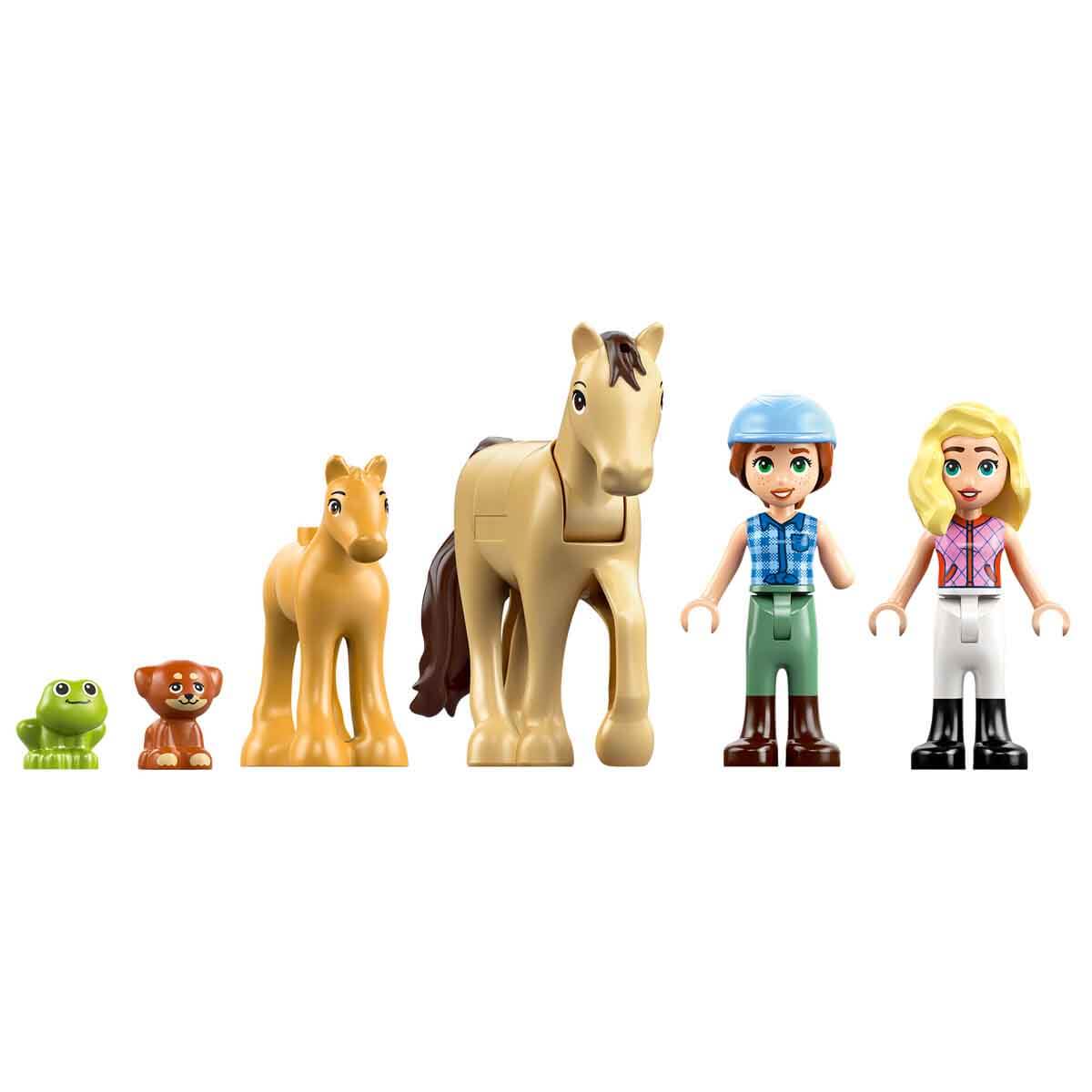 undefined - 68176_LEGO_Friends_At_ve_Tay_Romorku_42695_.jpg