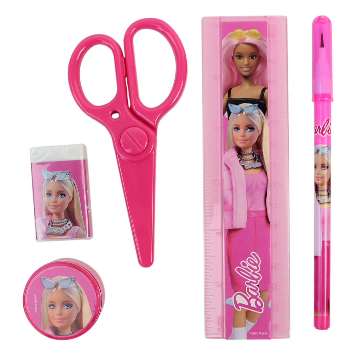 undefined - 68188_Barbie_Kirtasiye_Seti_2986.jpg