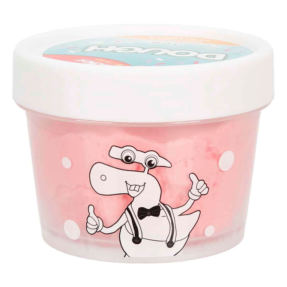 undefined - 68196_Butter_Dough_Renkli_Slime_30_gr.jpg