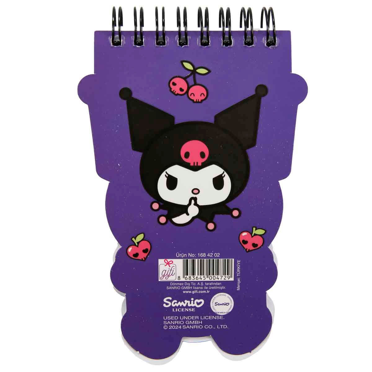 undefined - 6819b_Hello_Kitty_And_Friends_Spiralli_Not_Defteri_.jpg