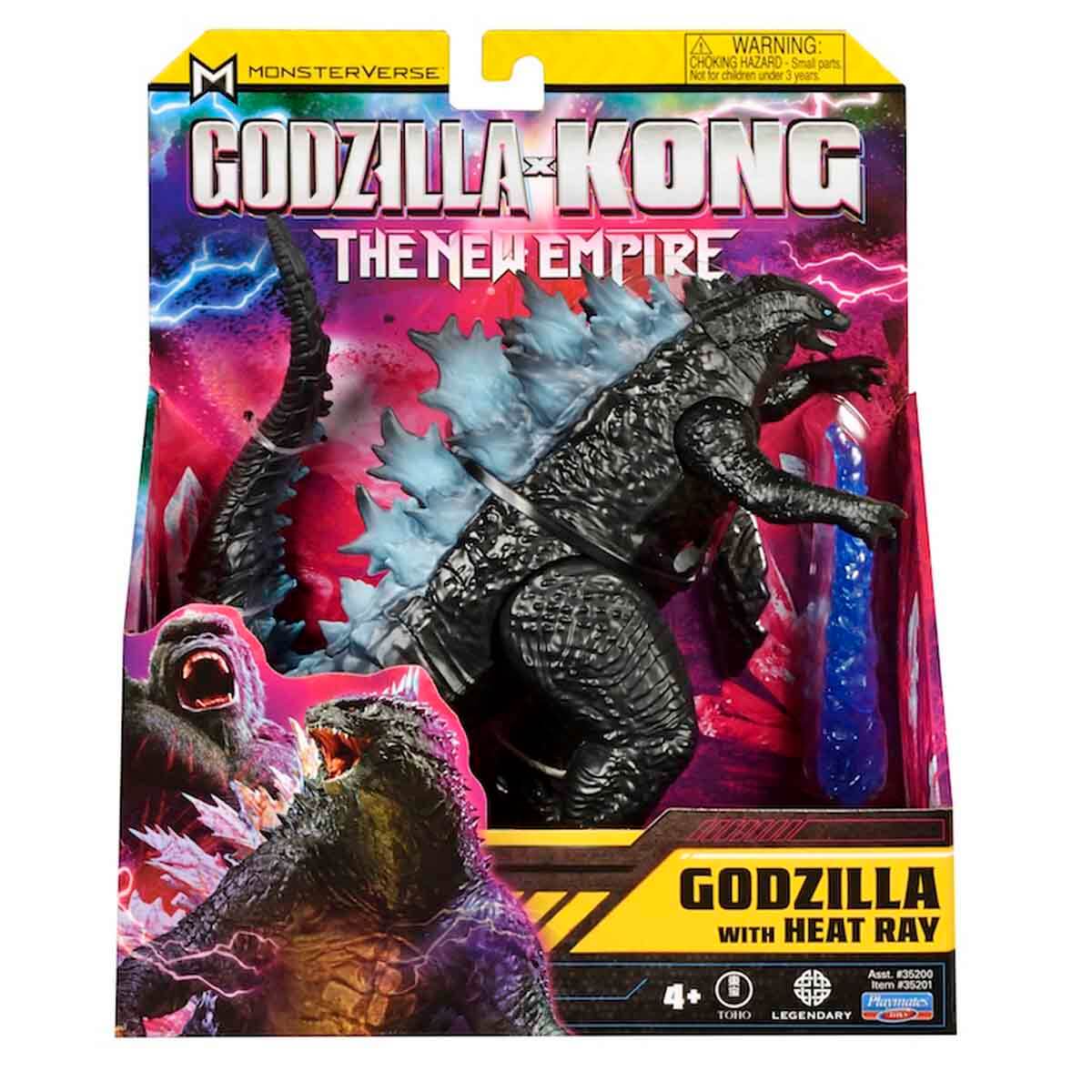undefined - 681d7_GXK_Godzilla_Aksiyon_Figuru_15_cm_MN303100.jpg