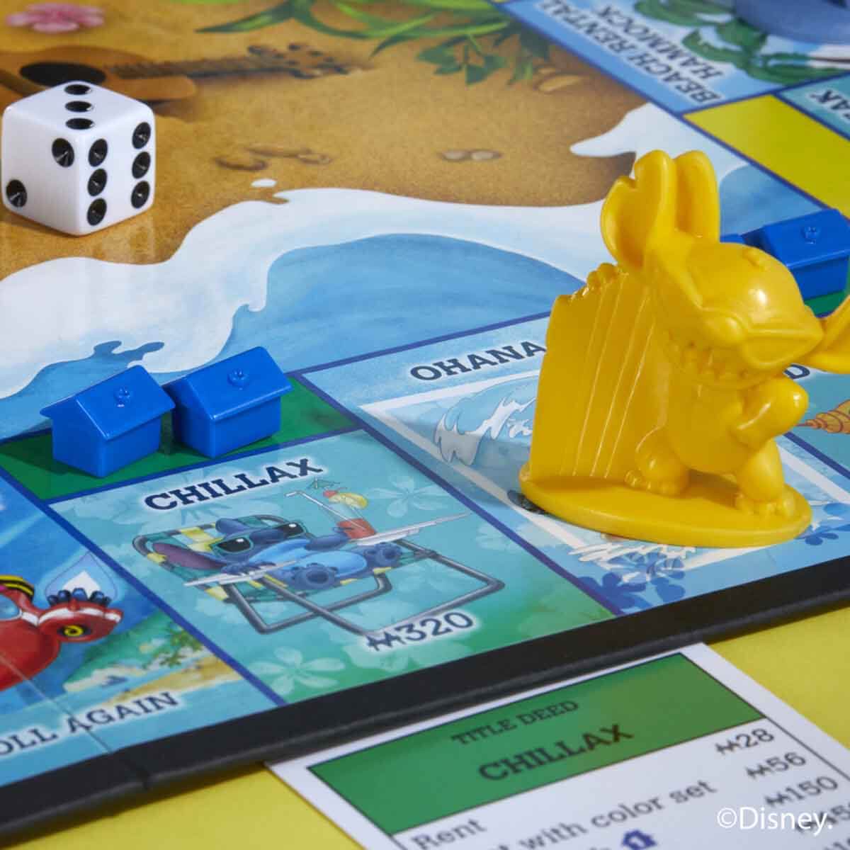 undefined - 681e9_Monopoly_Stitch_Kutu_Oyunu_G0388.jpg