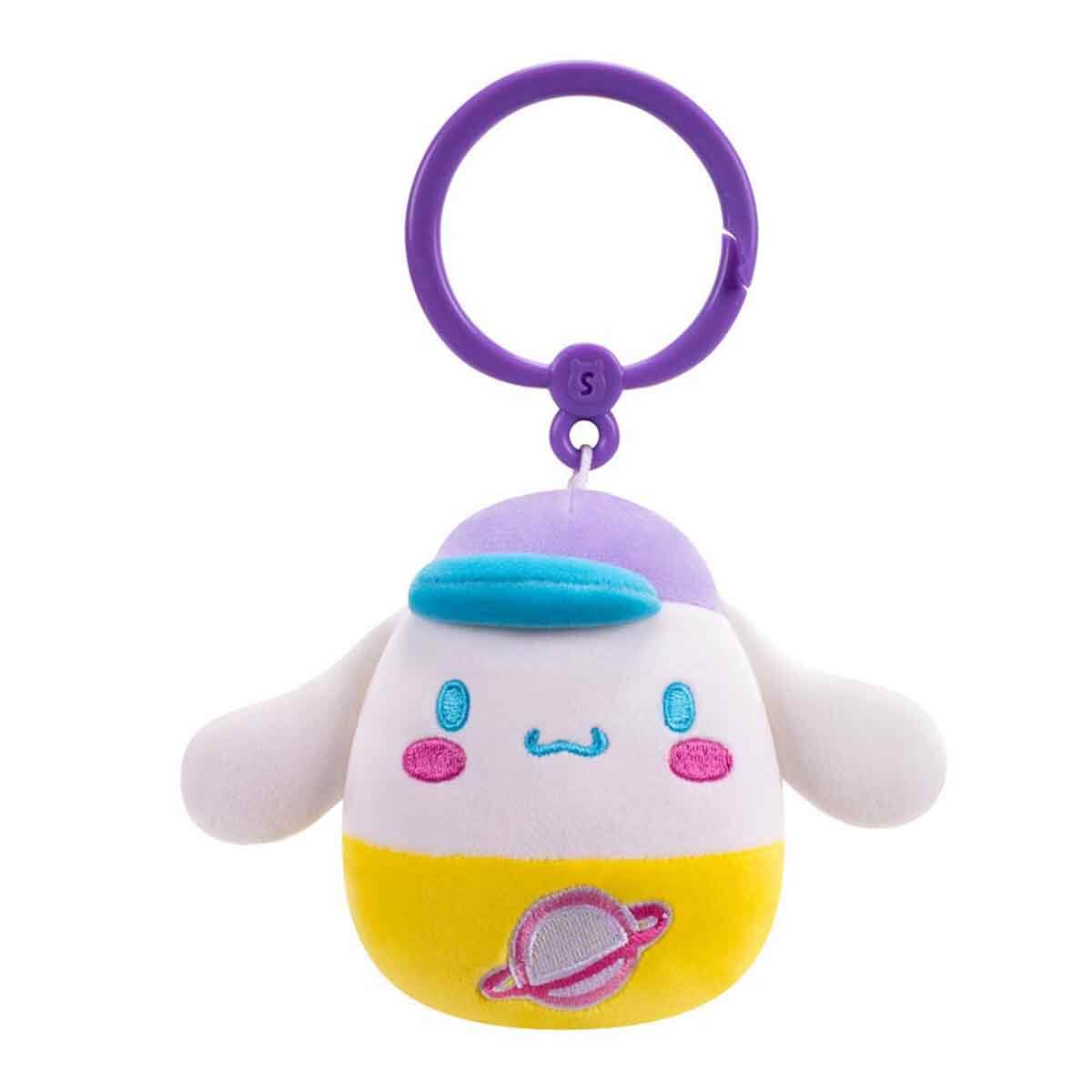 undefined - 68206_Squishmallow_Hello_Kitty_Serisi_Klipsli_Pelus.jpg