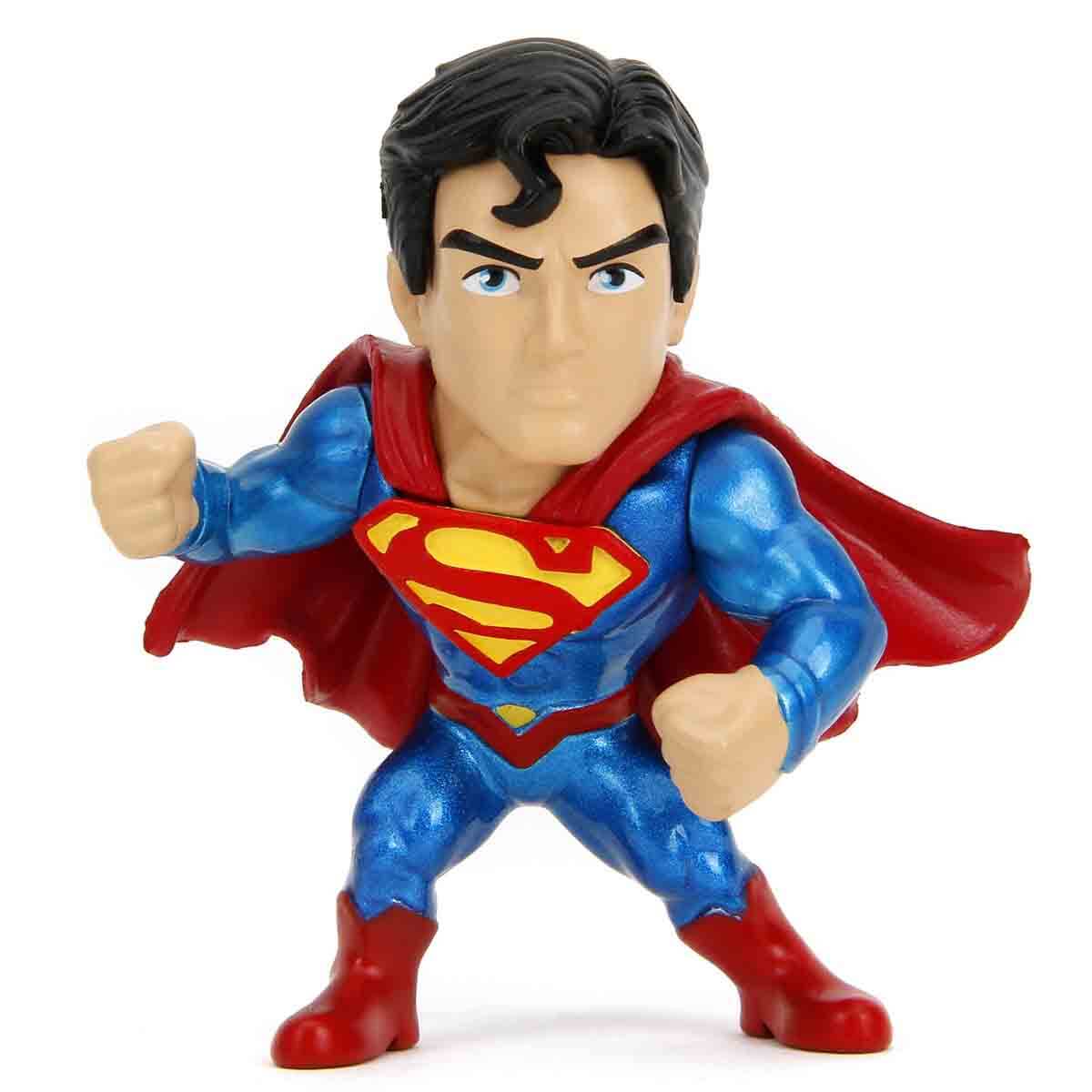 undefined - 68207_DC_Metalfigs_Die_Cast_Figur_.jpg