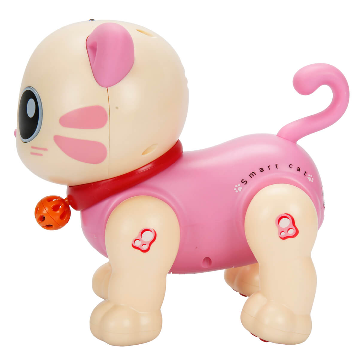 undefined - 68208_Sesli_Uzaktan_Kumandali_Akilli_Robot_Kedi_.jpg