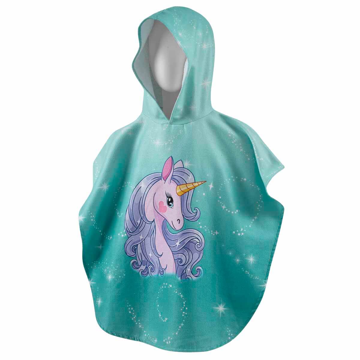 undefined - 68210_Slipstop_Bellissima_Unicorn_Panco_Havlu.jpg