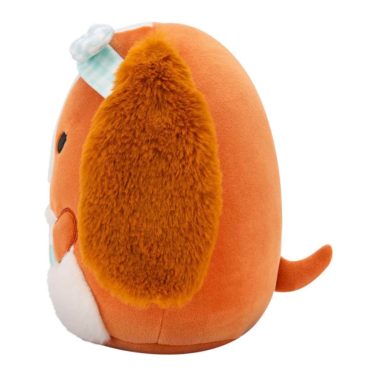 undefined - 6823d_Squishmallows_Pelus_20_cm_SQCR08002.jpg