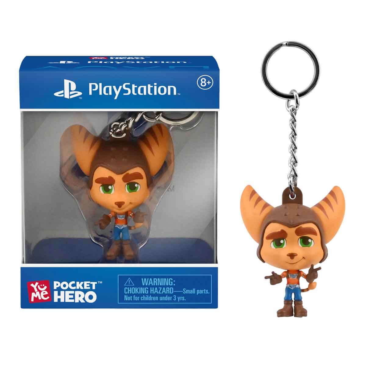 undefined - 68262_Playstation_Pocket_Hero_Anahtarlik.jpg