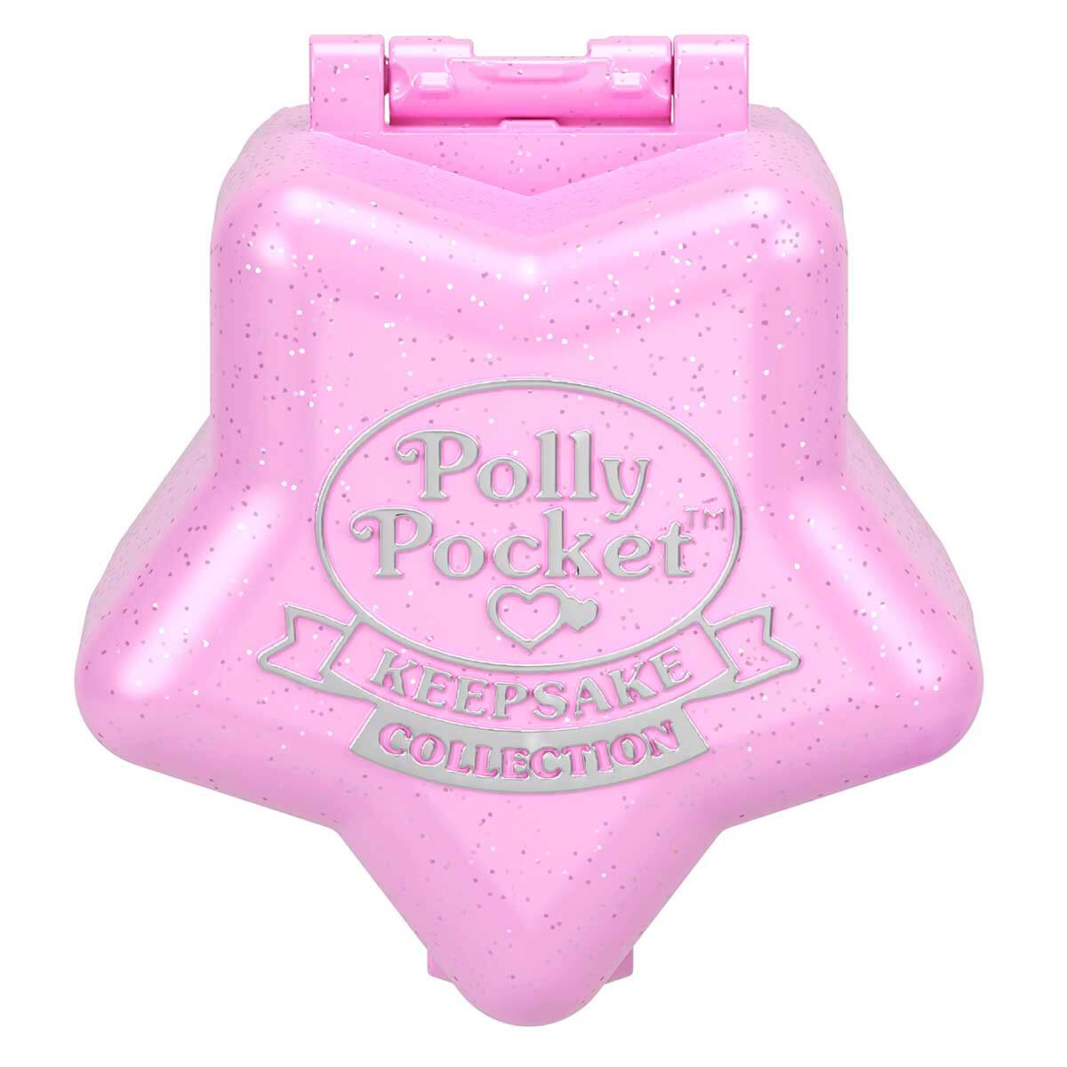 undefined - 68278_Polly_Pocket_Yuzuk_Kutusu_Oyun_Seti_JCB24.jpg