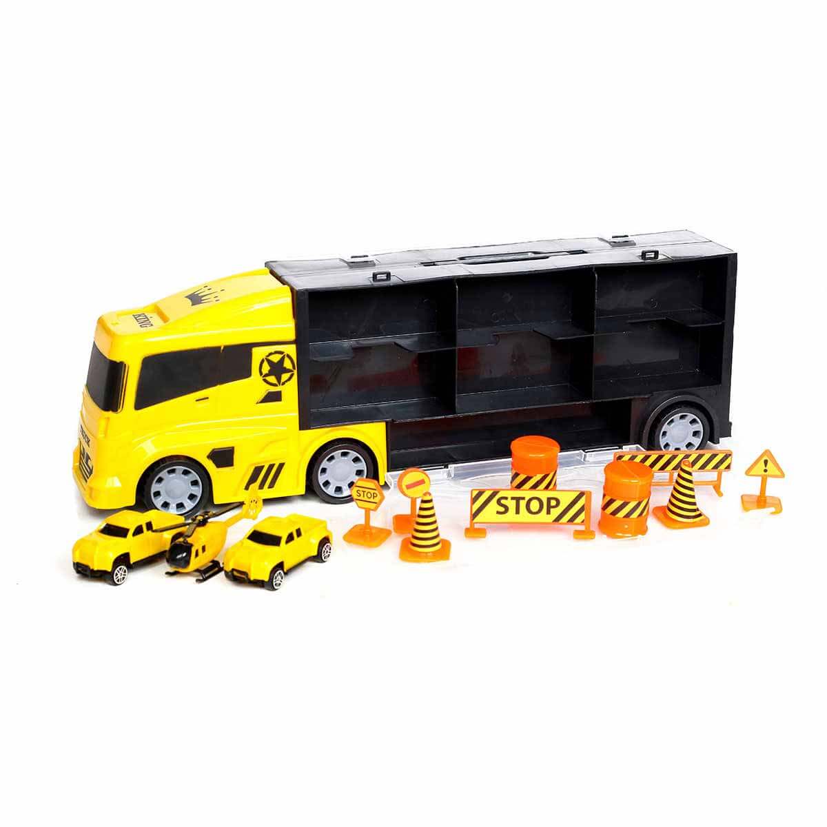 undefined - 6827f_Transporter_3_Aracli_Cantali_Oyun_Seti_.jpg