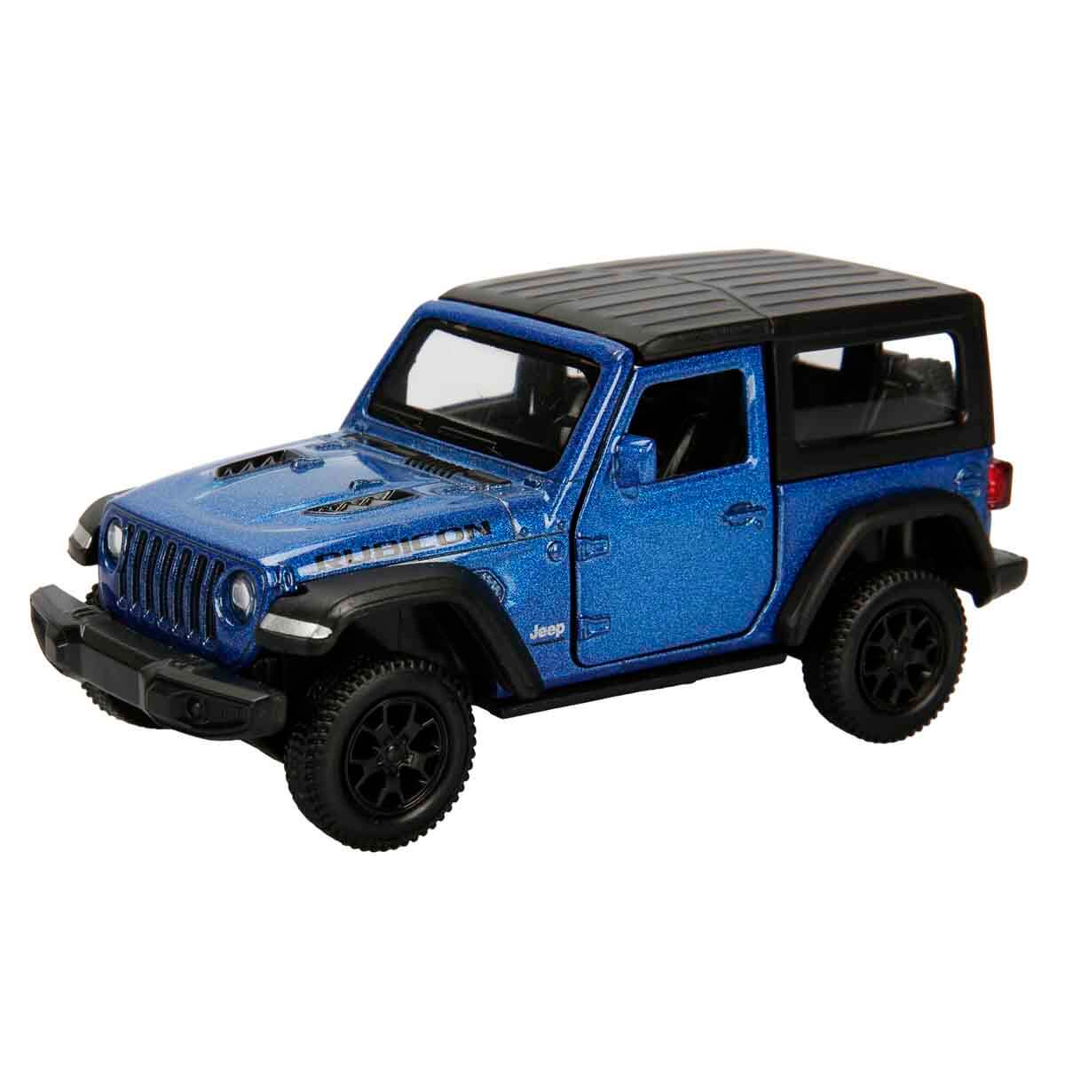 undefined - 68285_1_32_RMZ_City_Jeep_Serisi_Die_Cast_Cek_Birak_Model.jpg
