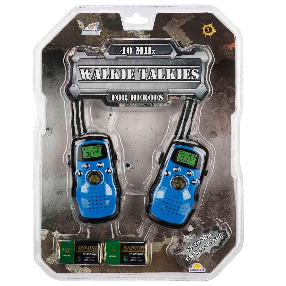 undefined - 68293_Walkie_Talkie_Askeri_Telsiz_Seti.jpg