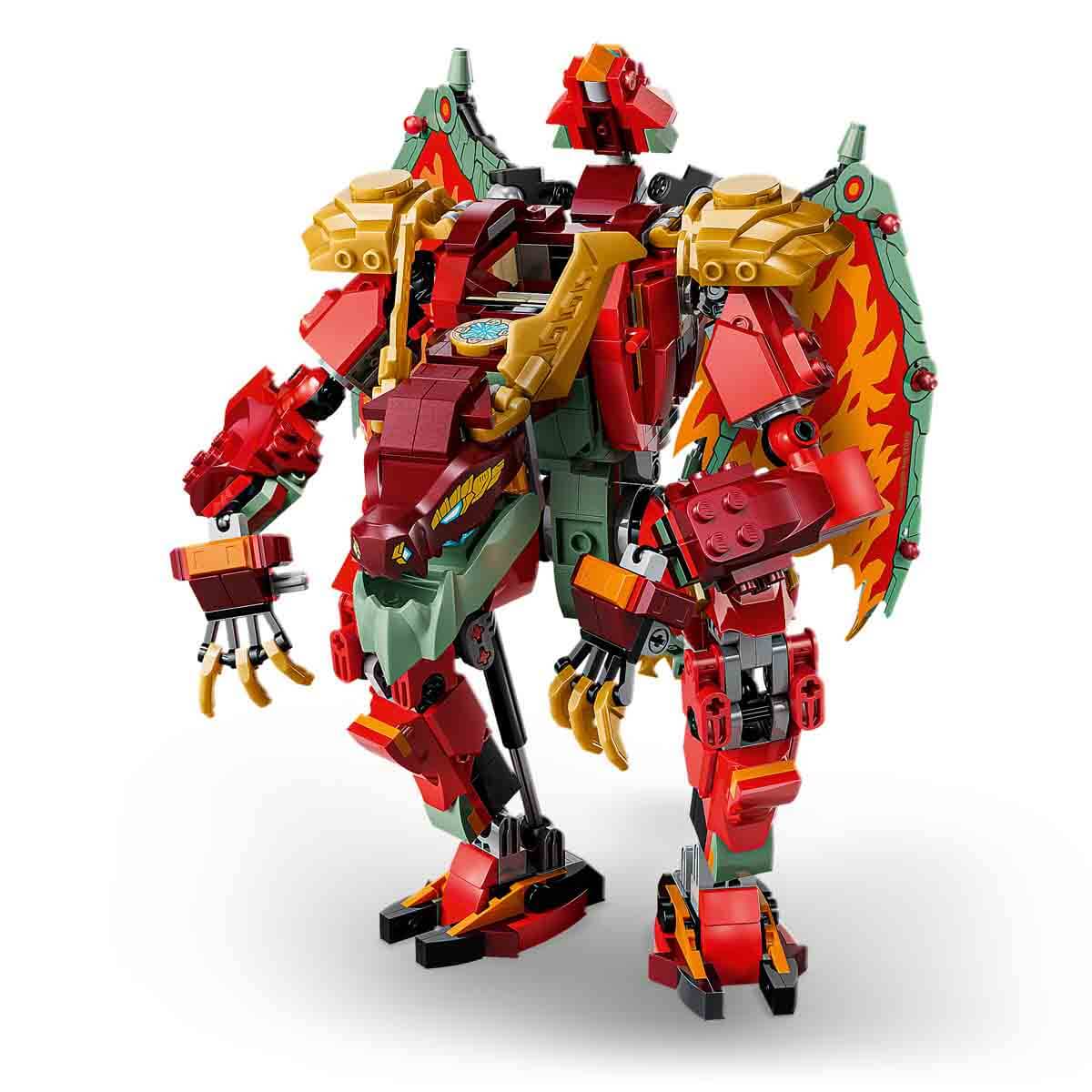 undefined - 68295_LEGO_NINJAGO_Wyldfyrein_Donusen_Ejderha_Robotu_718.jpg
