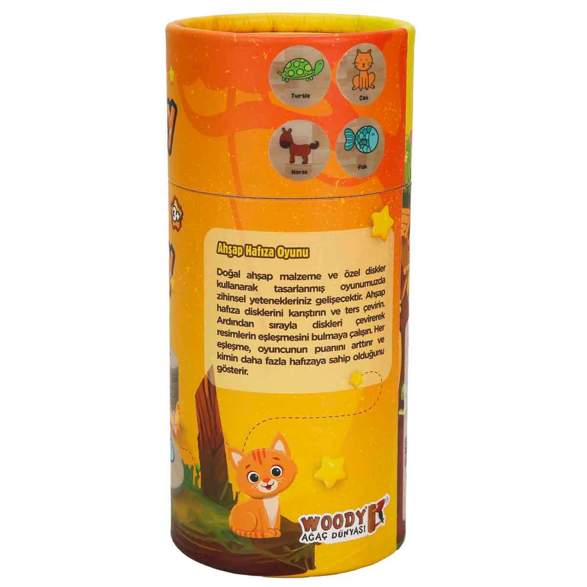 undefined - 68299_Woody_Wo_Mory_Ahsap_Hafiza_Oyunu.jpg