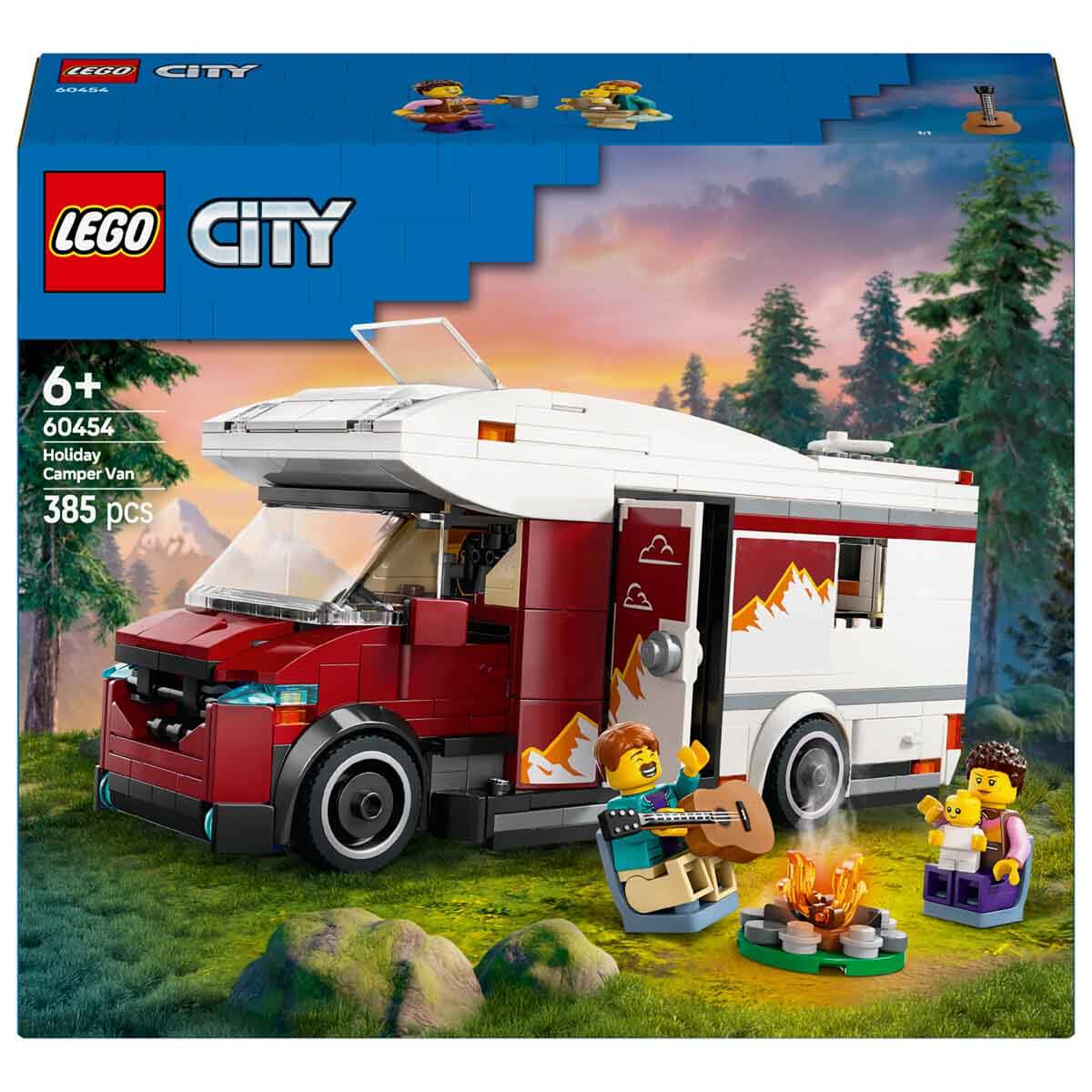 undefined - 6829c_LEGO_City_Tatil_Macera_Karavani_60454_.jpg