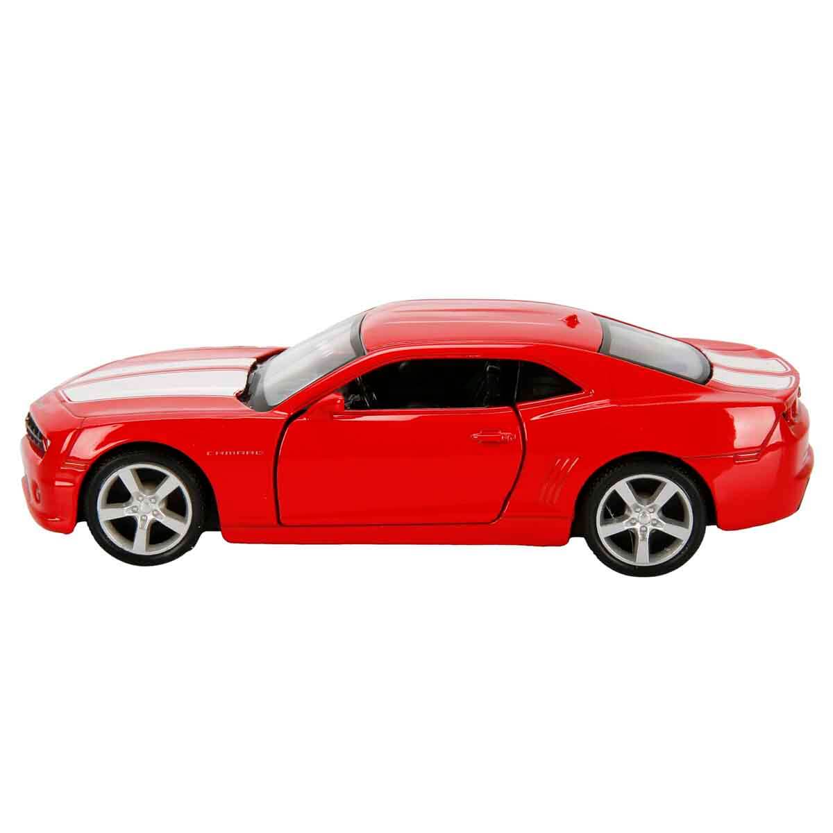 undefined - 682b7_1_32_RMZ_City_Amerikan_Serisi_Die_Cast_Cek_Birak_M.jpg