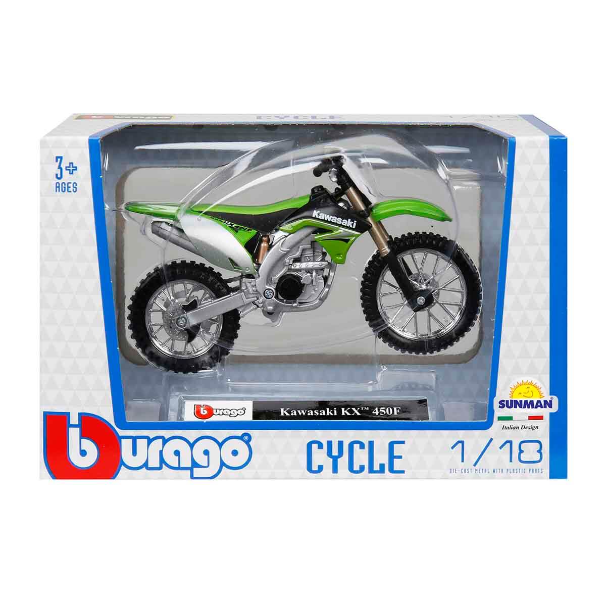undefined - 682ca_1:18_Ducati_Motor.jpg