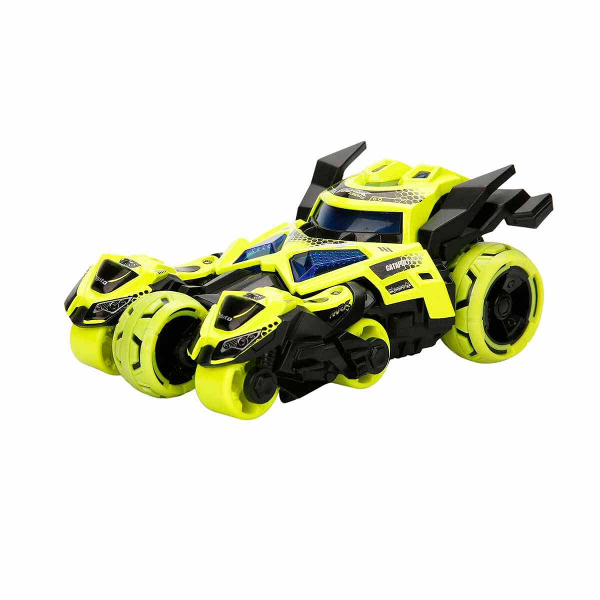 undefined - 682d1_Maxx_Wheels_Motosiklet_Firlaticili_Sesli_ve_Isikli.jpg