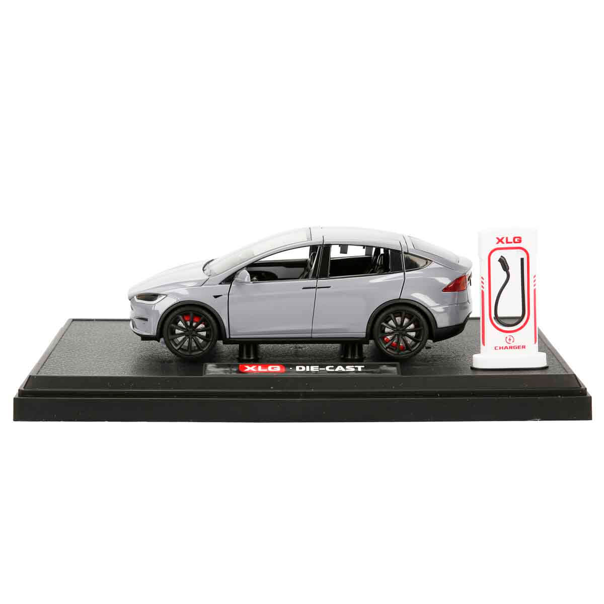 undefined - 682d6_1_24_Sesli_ve_Isikli_Die_Cast_XLG_Model_X_Araba_.jpg