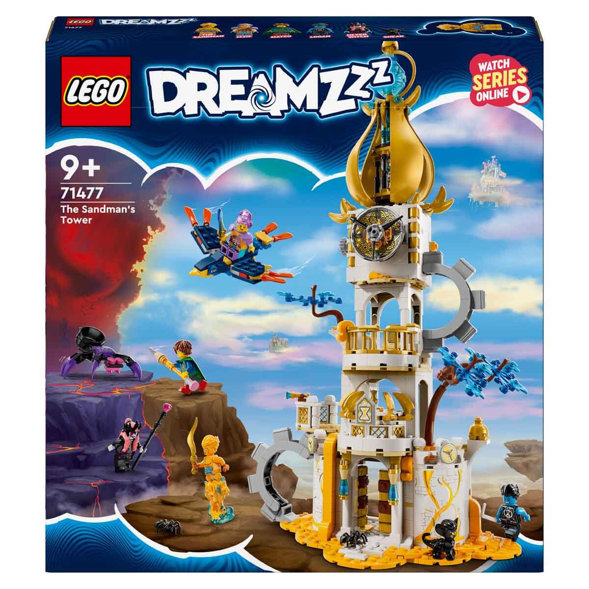 undefined - 682e7_LEGO___DREAMZzz____Kum_Adamin_Kulesi_71477_.jpg