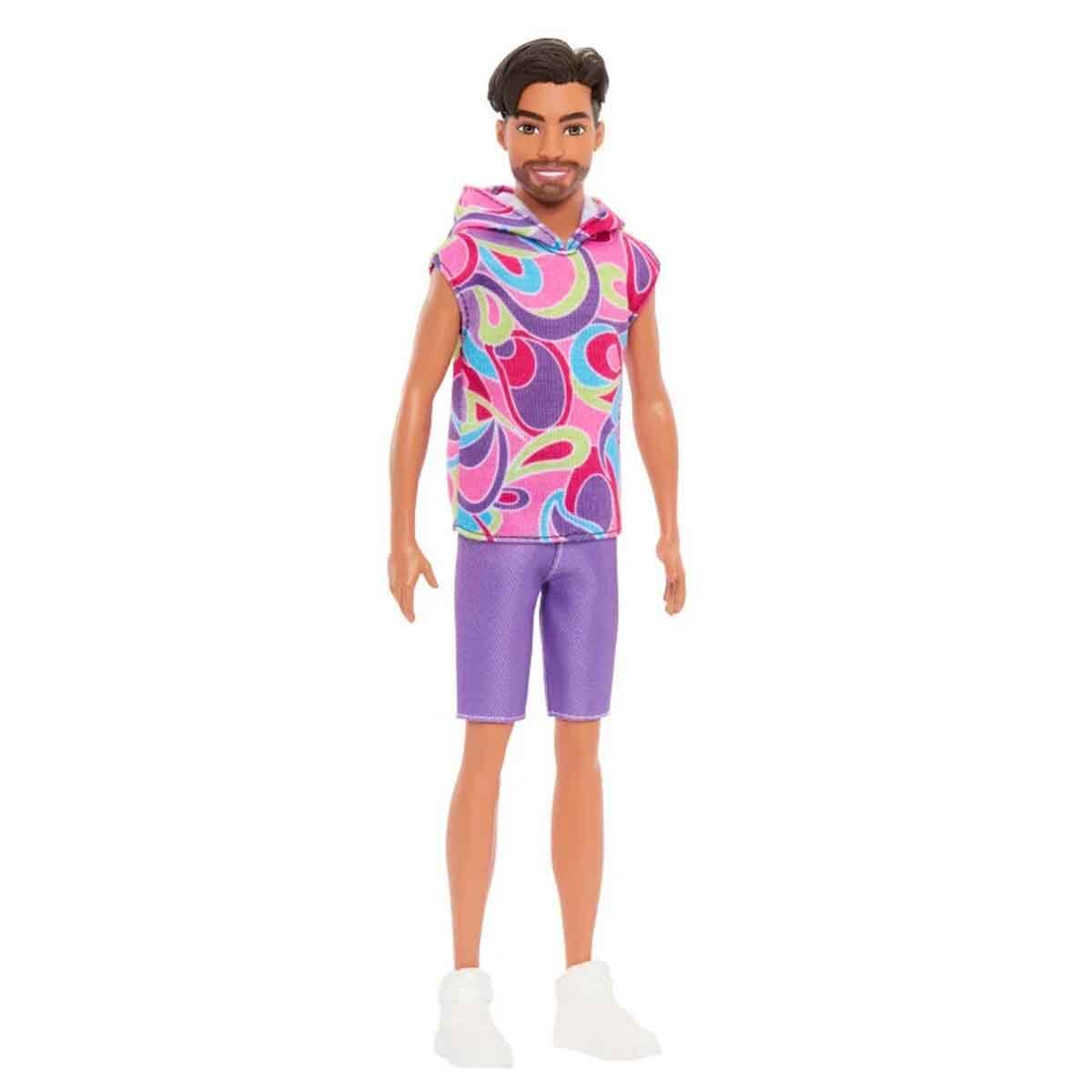 undefined - 682f0_Barbie_Yakisikli_Erkek_Modeller.jpg