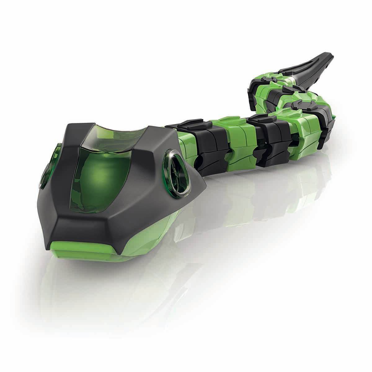undefined - 68309_Bilim_ve_Oyun__SlitherBot.jpg