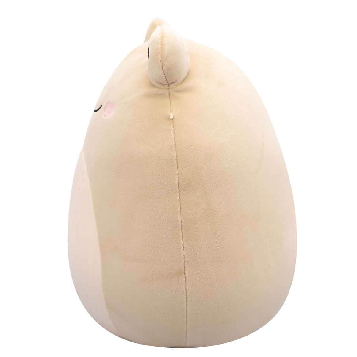 undefined - 6830a_Squishmallows_Pelus_30_cm_Seri_20A_.jpg