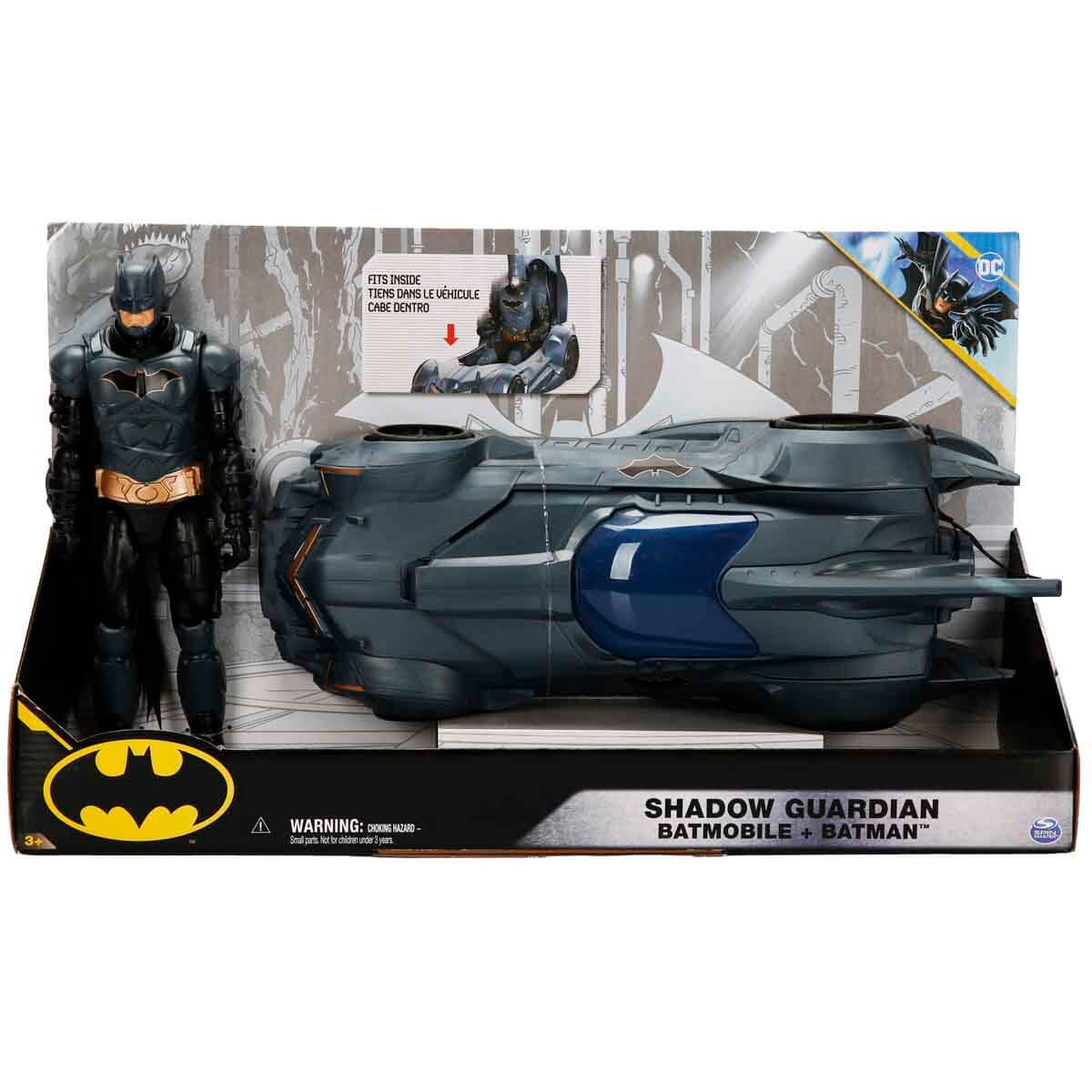 undefined - 6830e_DC_Batman_Batmobile_Araba_ve_Aksiyon_Figuru_.jpg