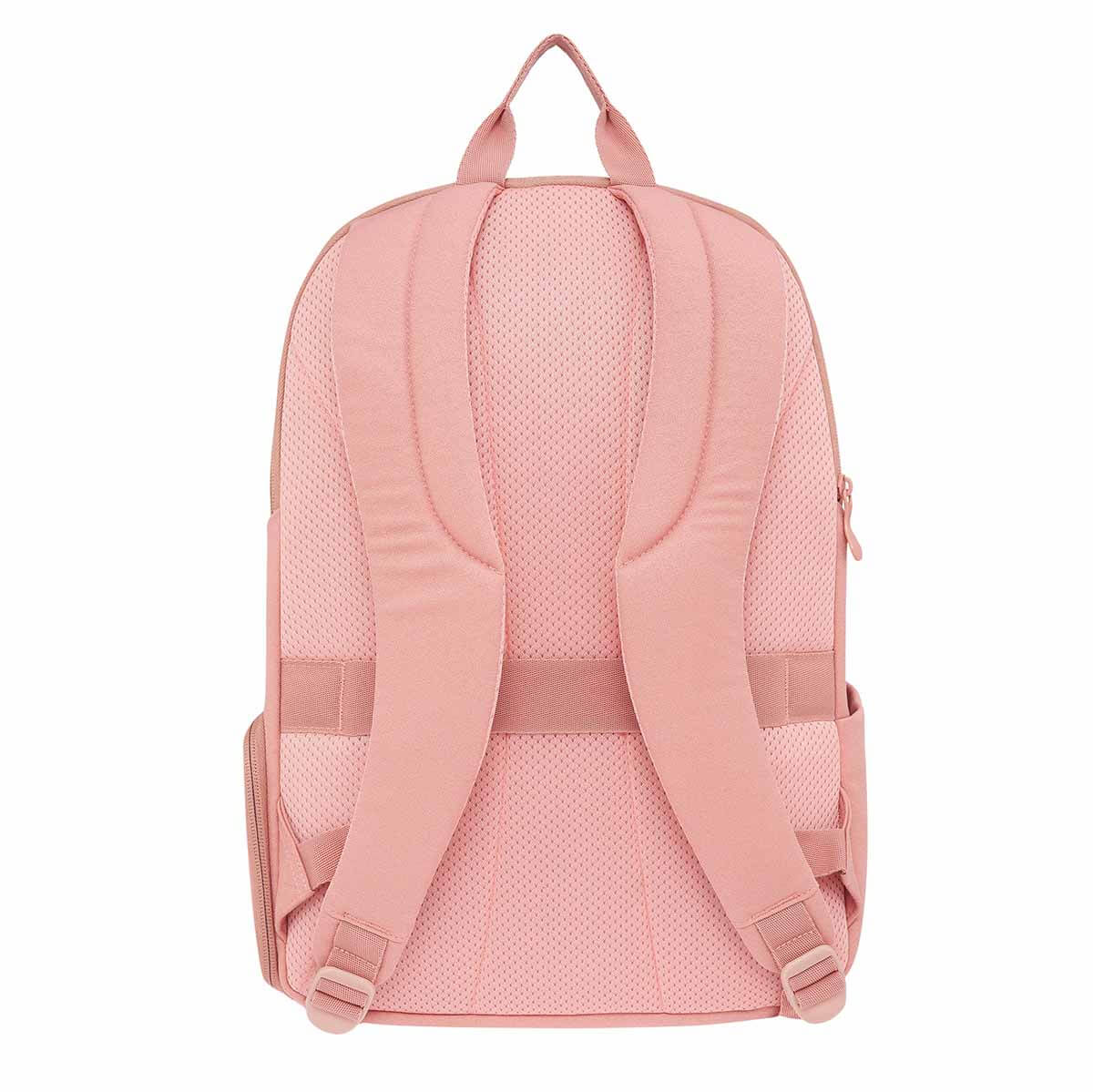 undefined - 68312_US_Polo_Pembe_Okul_Cantasi_PLCAN24590.jpg