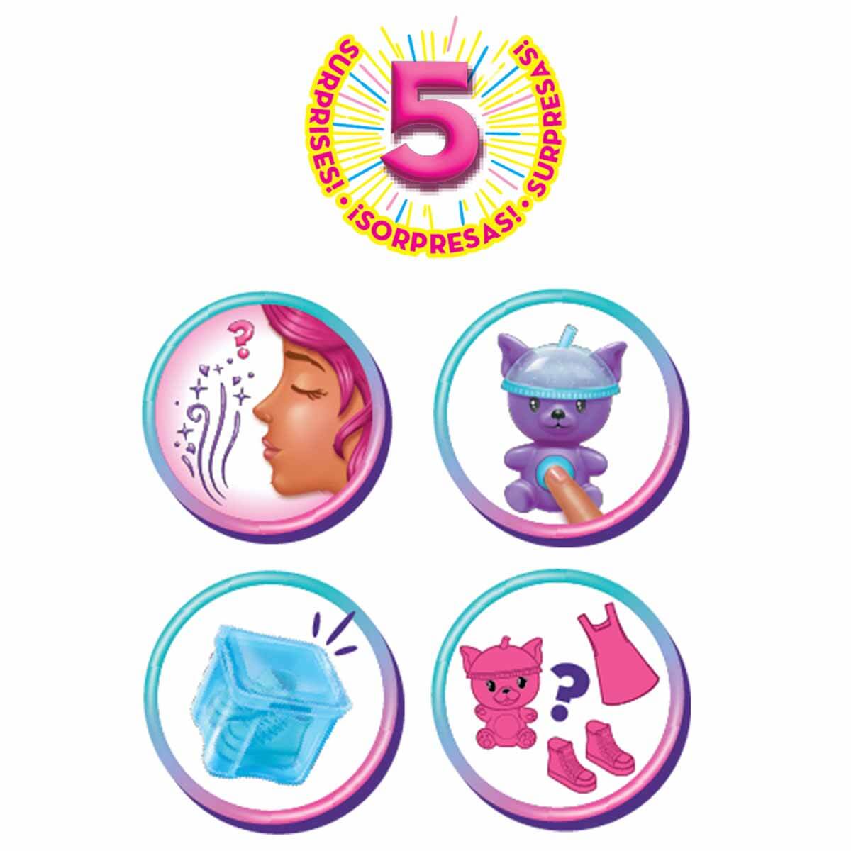 undefined - 68321_Barbie_Pop_Reveal_Bubble_Tea_Serisi_Chelsea_Bebekl.jpg