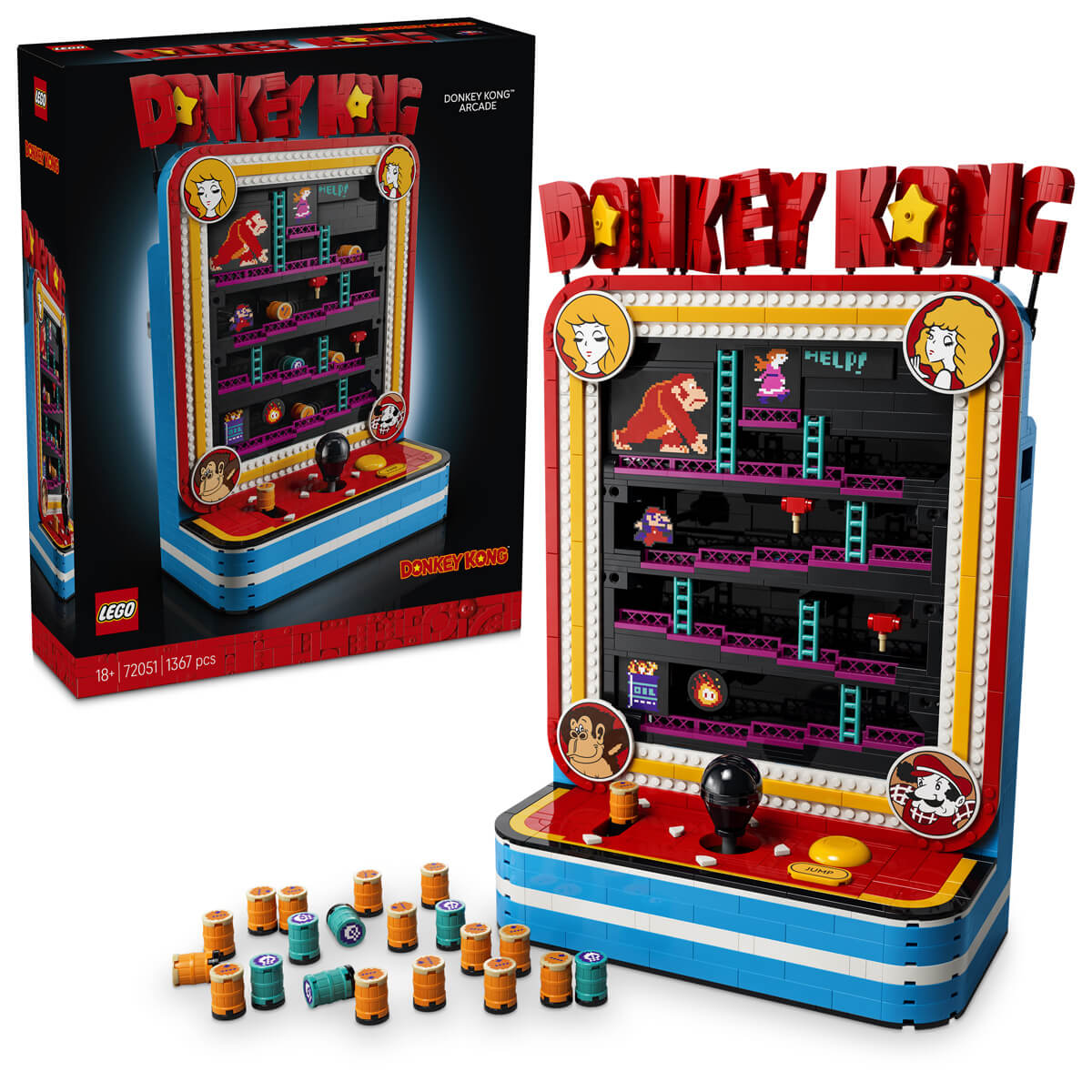 undefined - 6835e_LEGO_Donkey_Kong_Video_Oyunu_72051.jpg
