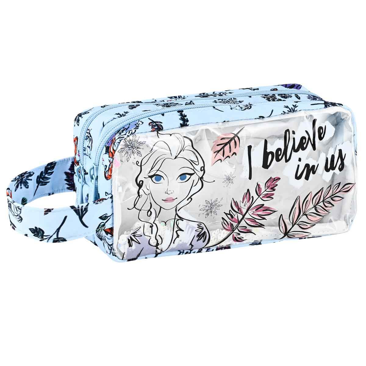 undefined - 68364_Frozen_Elsa_Desenli_Mavi_Kalem_Kutusu_OTTO49274.jpg