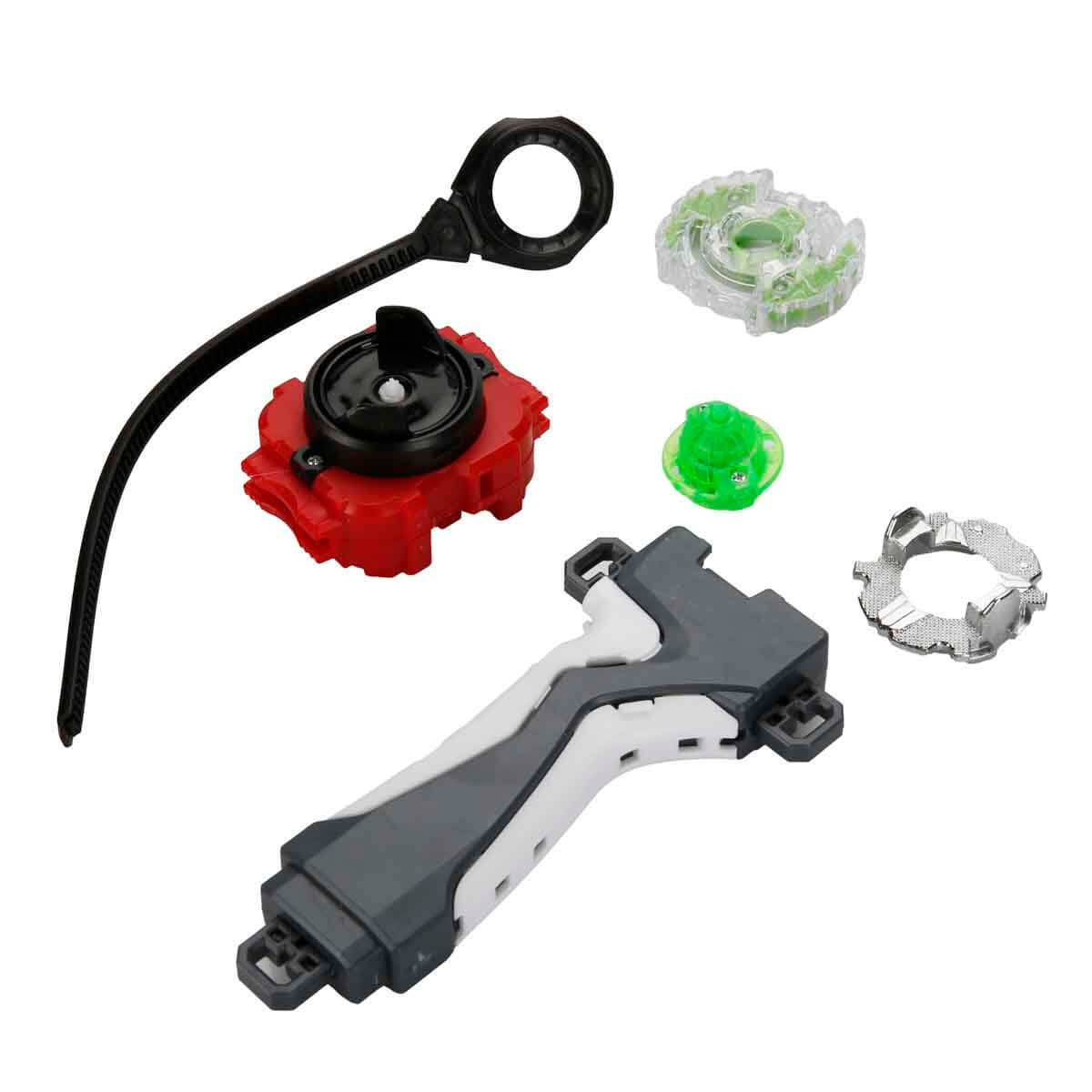undefined - 683c2_Zapp_Toys_Tabancali_Topac_.jpg