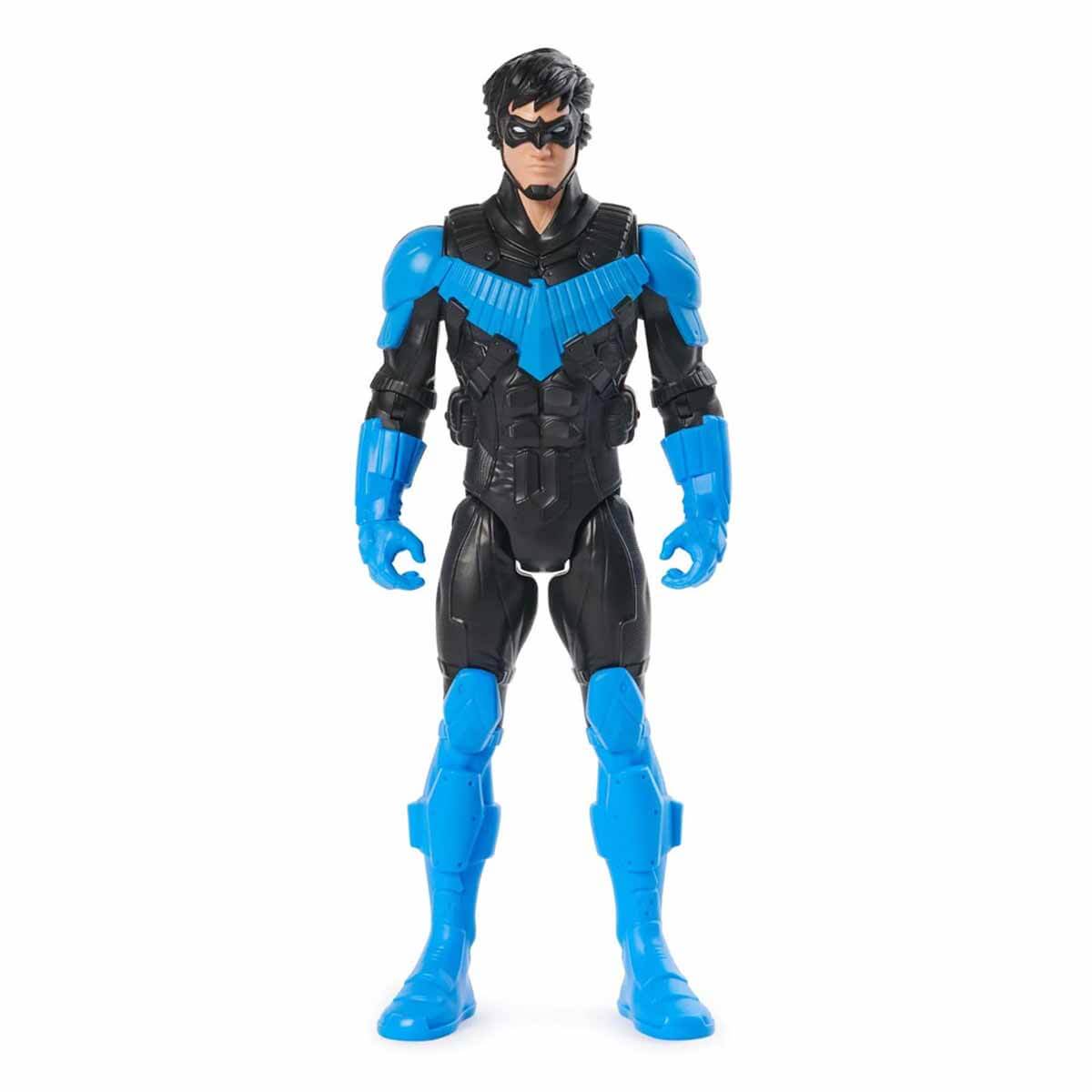 undefined - 683c5_Batman_Aksiyon_Figur_30_cm.jpg