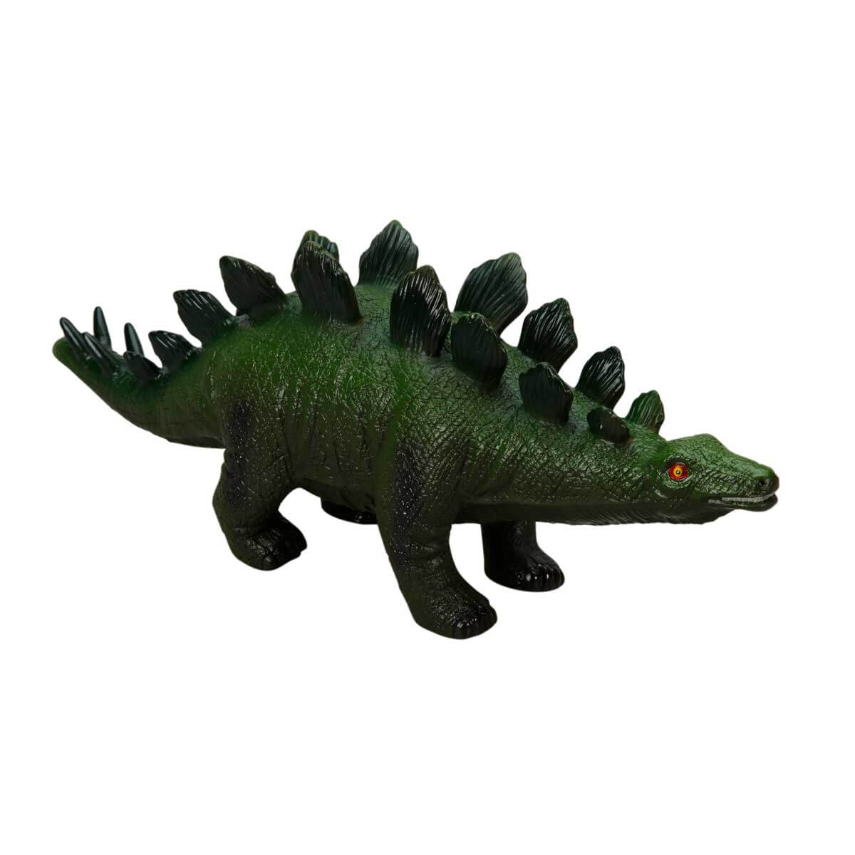 undefined - 6840a_Sesli_Dinozorlar_Dunyasi_40_cm..jpg