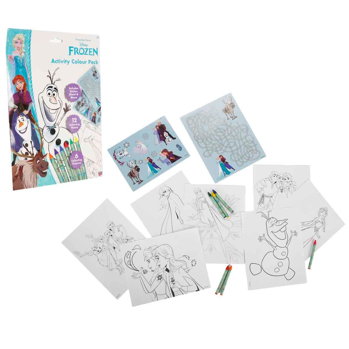 undefined - 68418_Disney_Frozen_Boyama_ve_Aktivite_Seti_.jpg