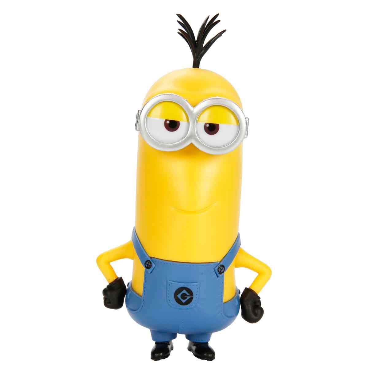 undefined - 68420_Minions_3___lu_Figur_Seti.jpg