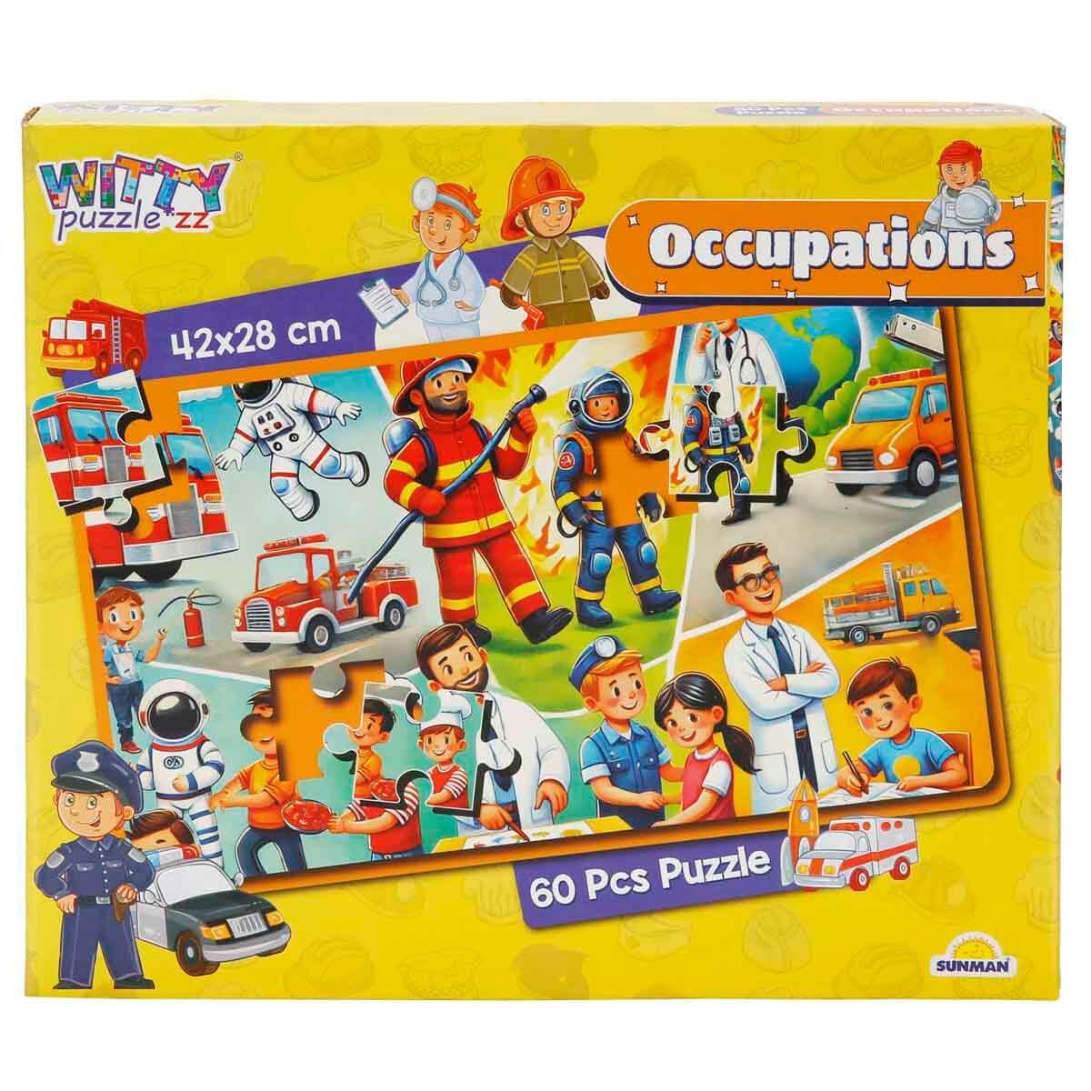 undefined - 6842c_60_Parca_Puzzle_Meslekler_.jpg