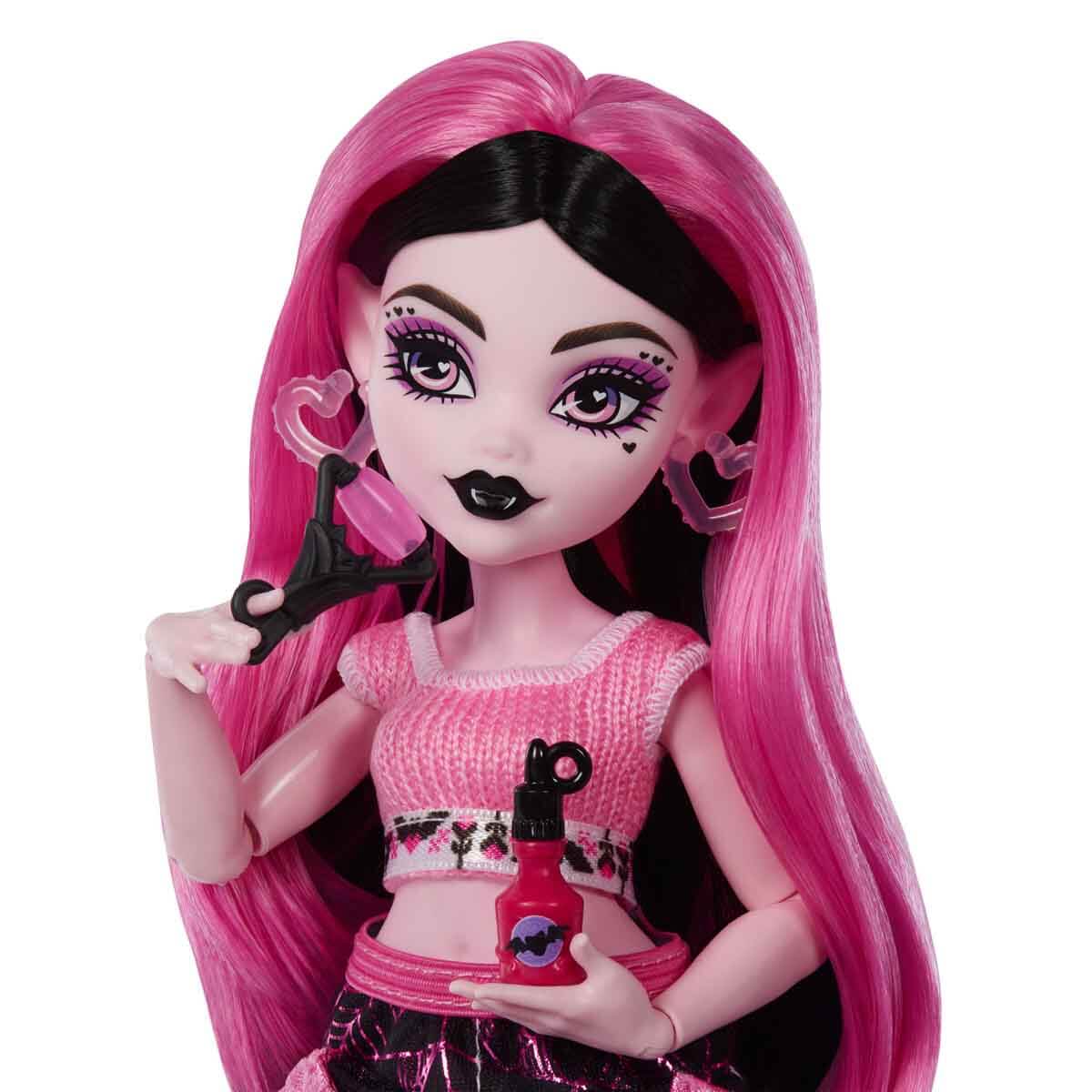 undefined - 6842c_Monster_High_Guzellik_Sirlari_Draculaura_Bebek_JHK.jpg