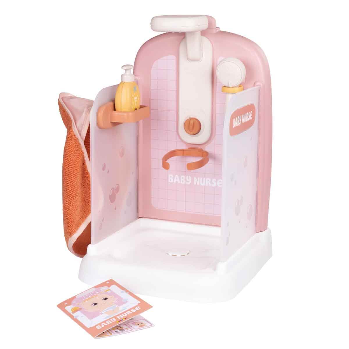 undefined - 68434_Baby_Nurse_Banyo_Seti_.jpg