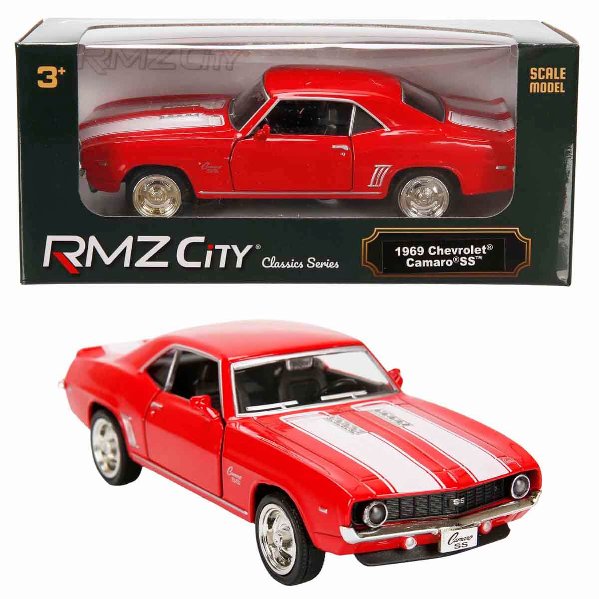 undefined - 6843c_1_32_RMZ_City_Alman_Klasikleri_Serisi_Die_Cast_Cek.jpg
