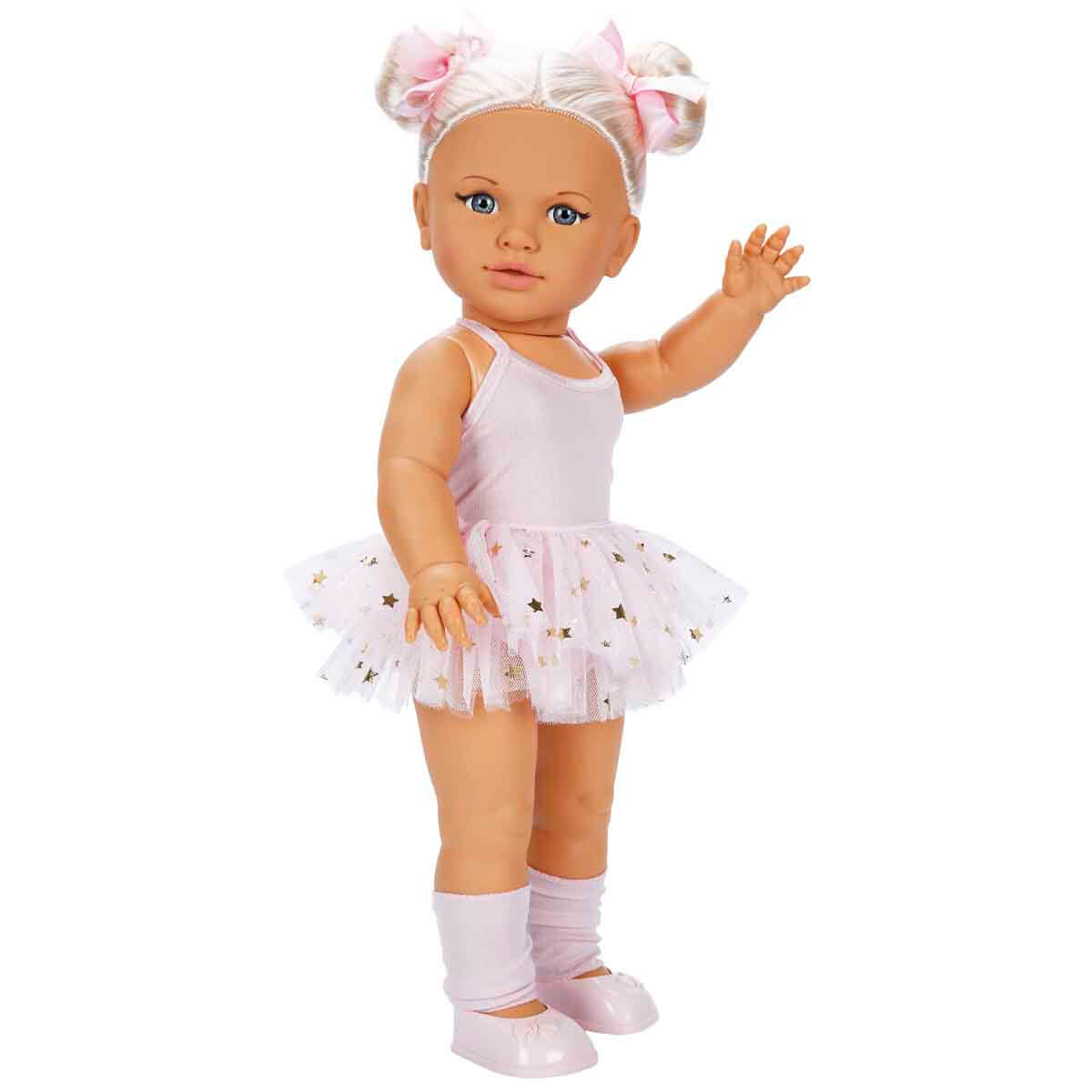 undefined - 6846c_Tina_Ballerina_Bebek_45_cm.jpg