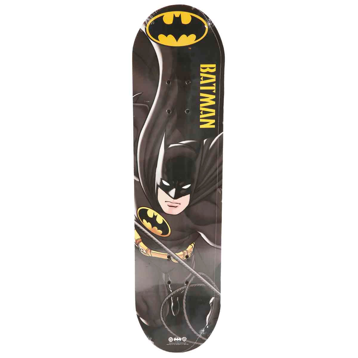 Rising Sports Batman Kaykay 77 cm | Toyzz Shop