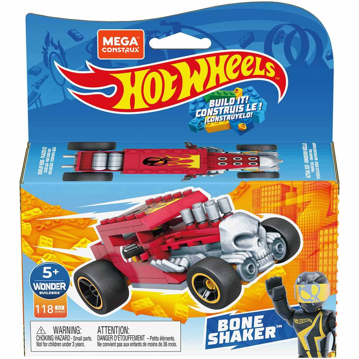 undefined - 6848c_Mega_Construx_Hot_Wheels_Blok_Araclar_Serisi_GVM28.jpg