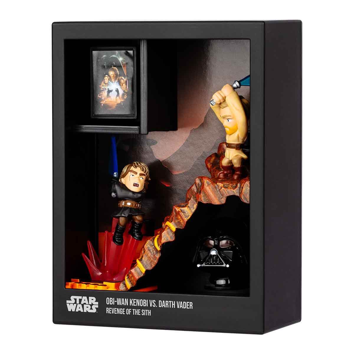 undefined - 684a0_FANDROP_Star_Wars_ObiWan_Kenobi_Darth_Vadera_Karsi.jpg